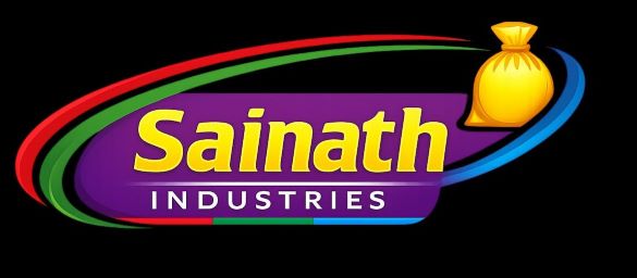 Sainath Industries